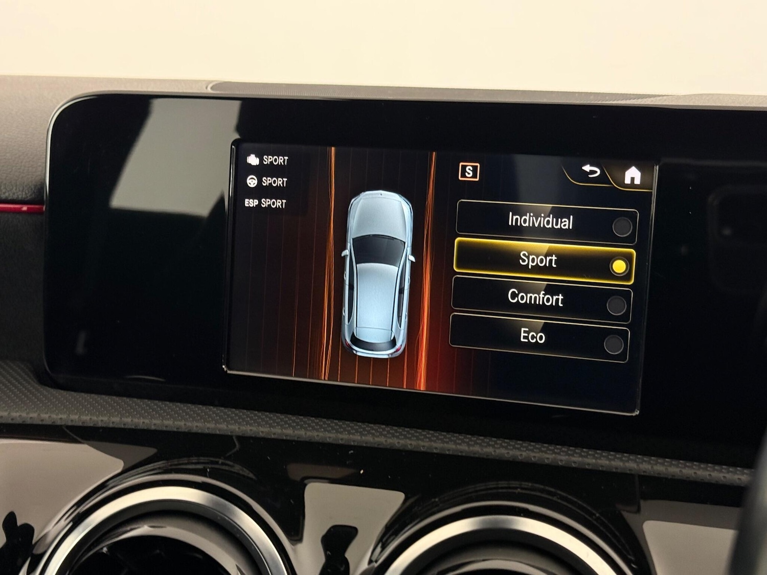 Used Mercedes-Benz A-Class for sale - 76468566: Photo 37