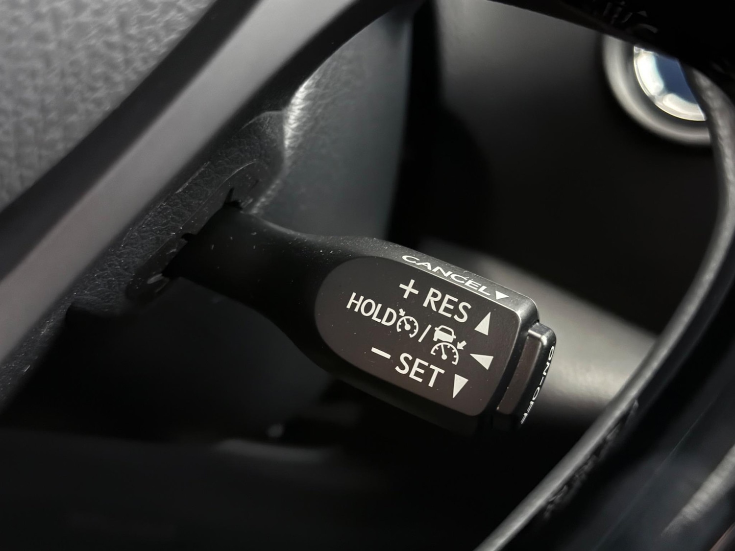 Used Toyota C-HR 2020 for sale - 77216890: Photo 20