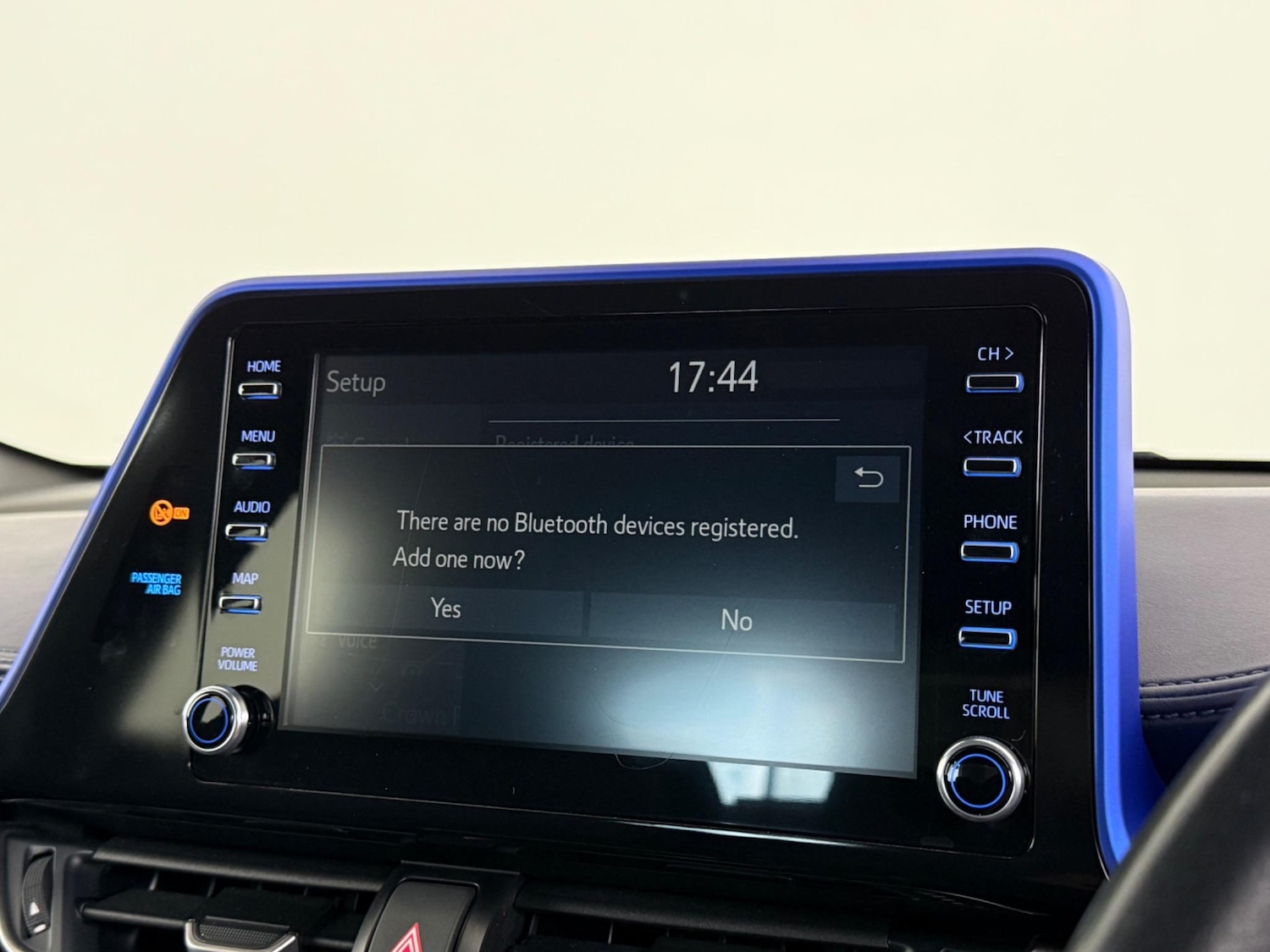 Used Toyota C-HR 2020 for sale - 77216890: Photo 26