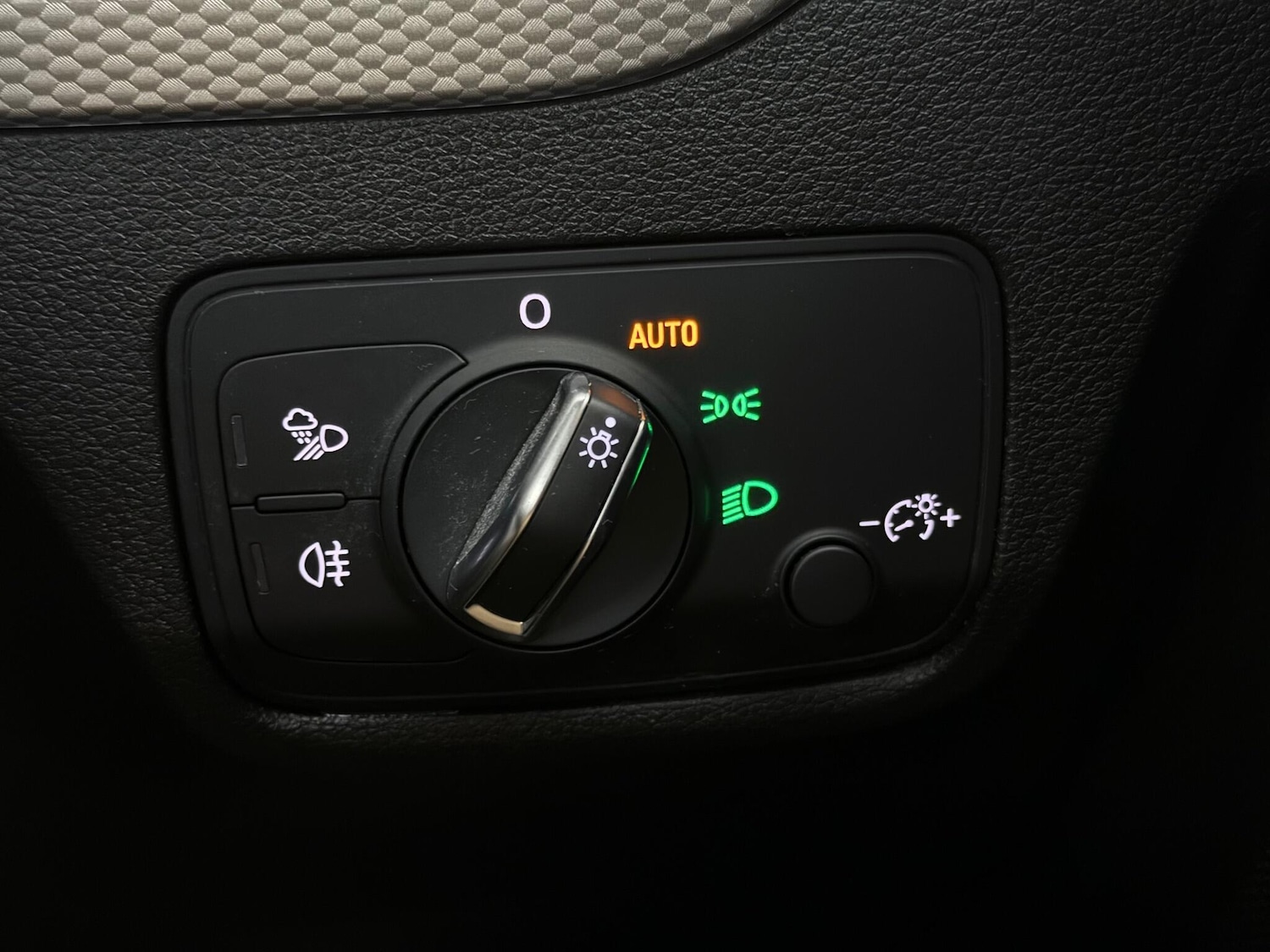 Used Audi Q2 2021 for sale - 77247097: Photo 22