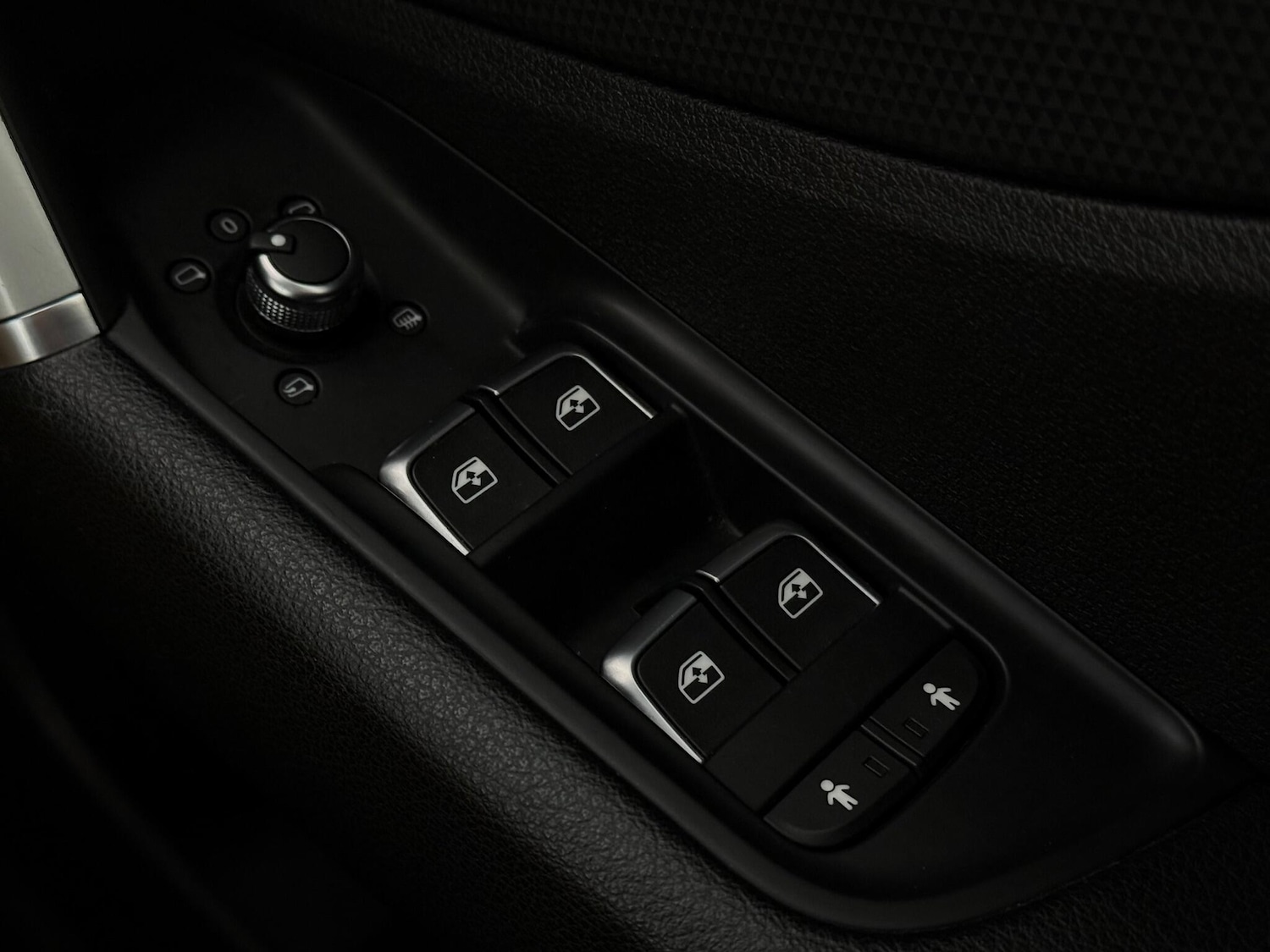 Used Audi Q2 2021 for sale - 77247097: Photo 23