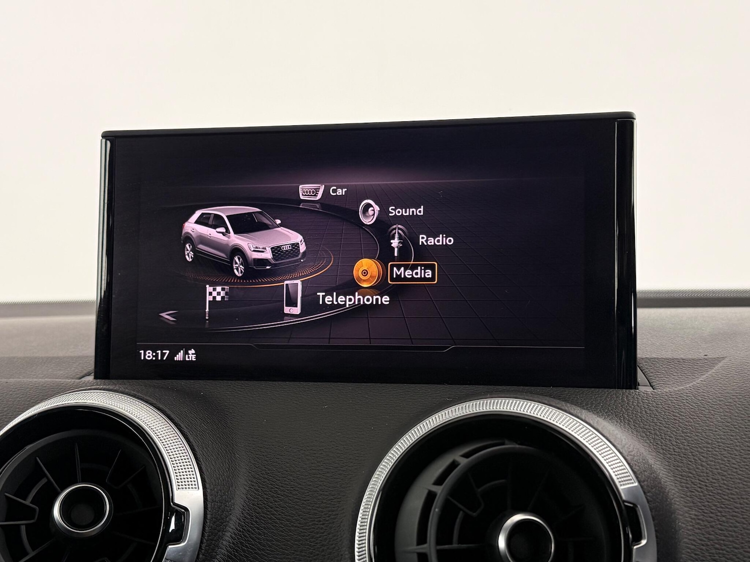 Used Audi Q2 2021 for sale - 77247097: Photo 24