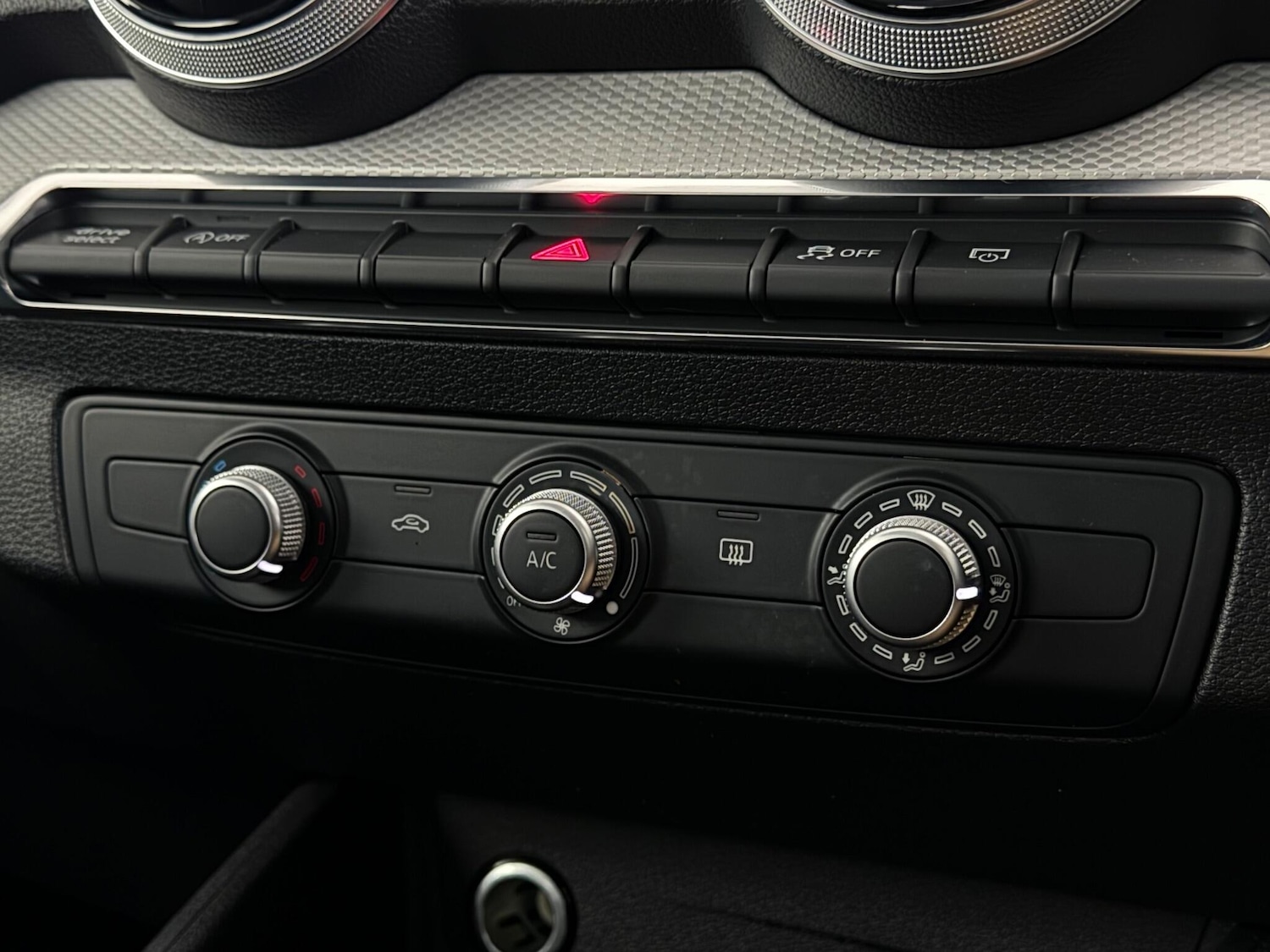 Used Audi Q2 2021 for sale - 77247097: Photo 30