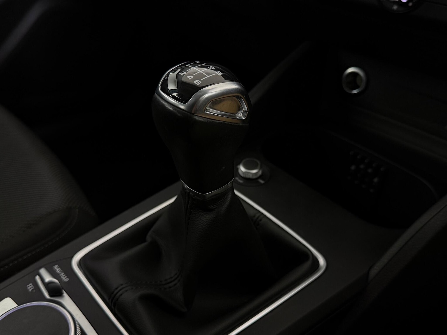 Used Audi Q2 2021 for sale - 77247097: Photo 32