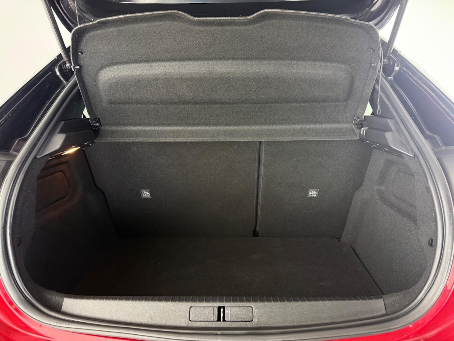 Used Vauxhall Corsa 2020 for sale - 77461061: Photo 10