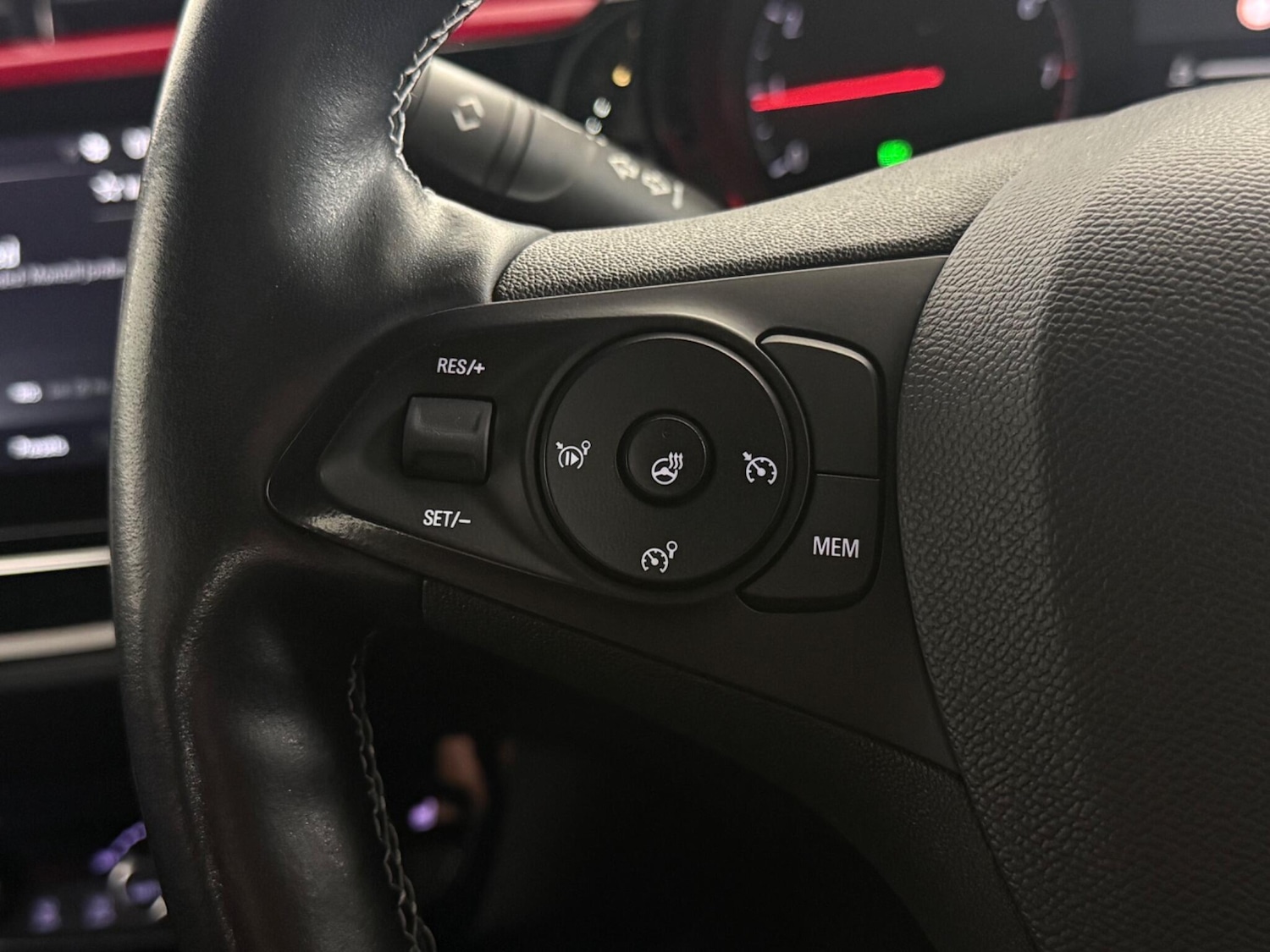 Used Vauxhall Corsa 2020 for sale - 77461061: Photo 17