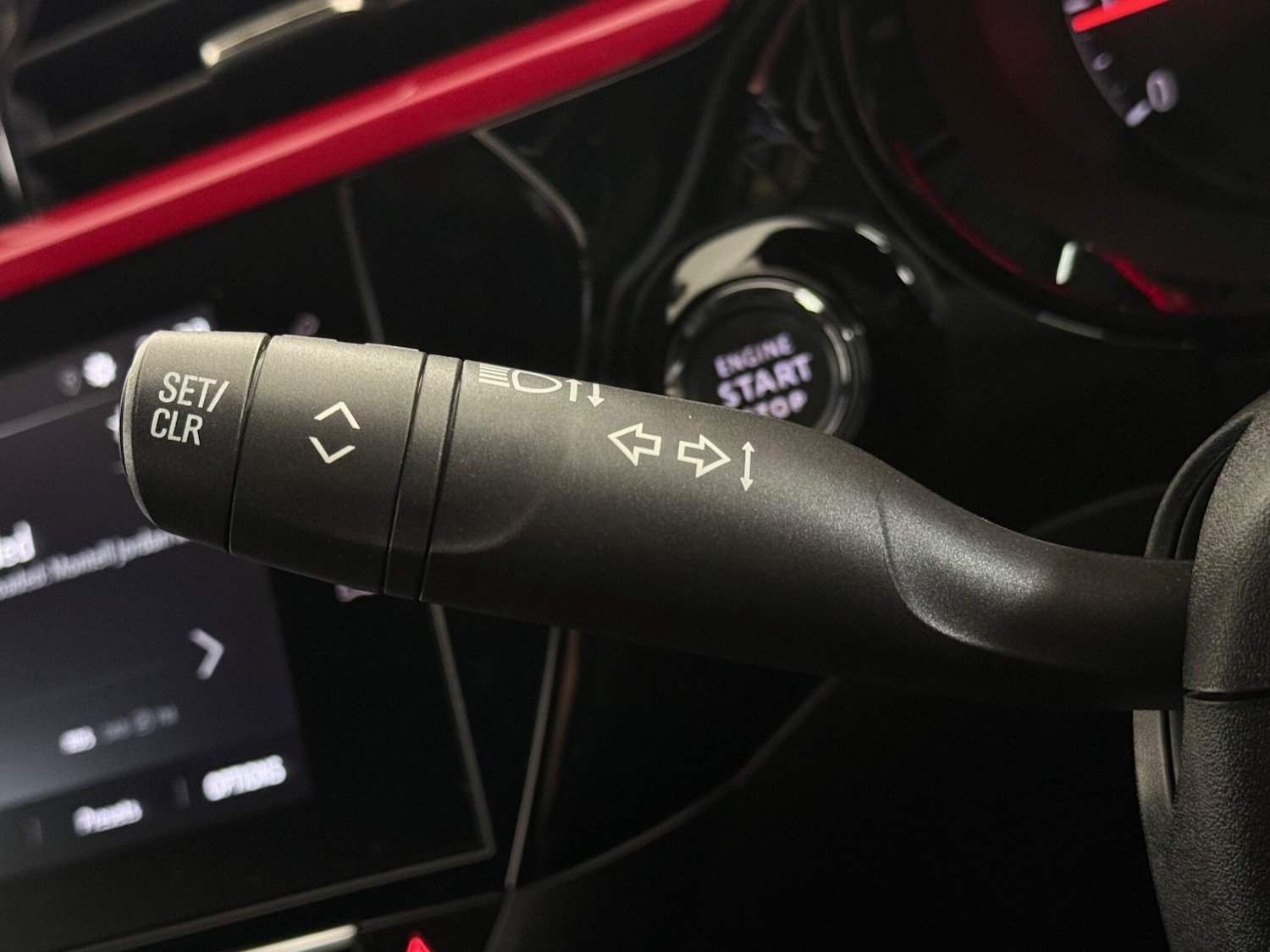 Used Vauxhall Corsa 2020 for sale - 77461061: Photo 20