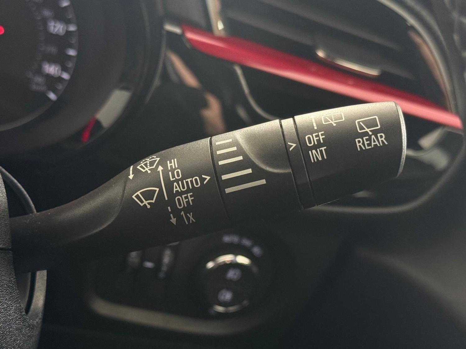 Used Vauxhall Corsa 2020 for sale - 77461061: Photo 21