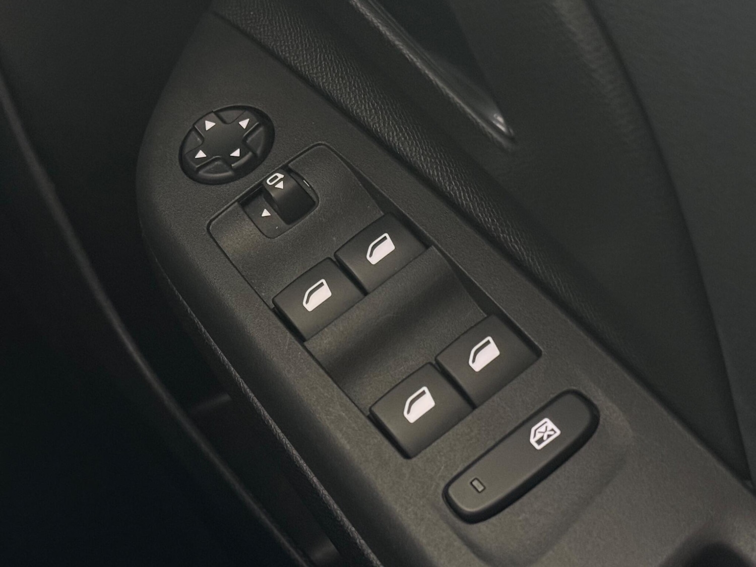 Used Vauxhall Corsa 2020 for sale - 77461061: Photo 22