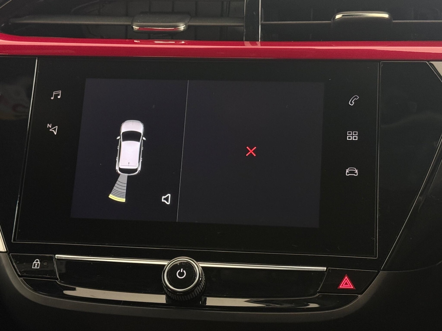 Used Vauxhall Corsa 2020 for sale - 77461061: Photo 27