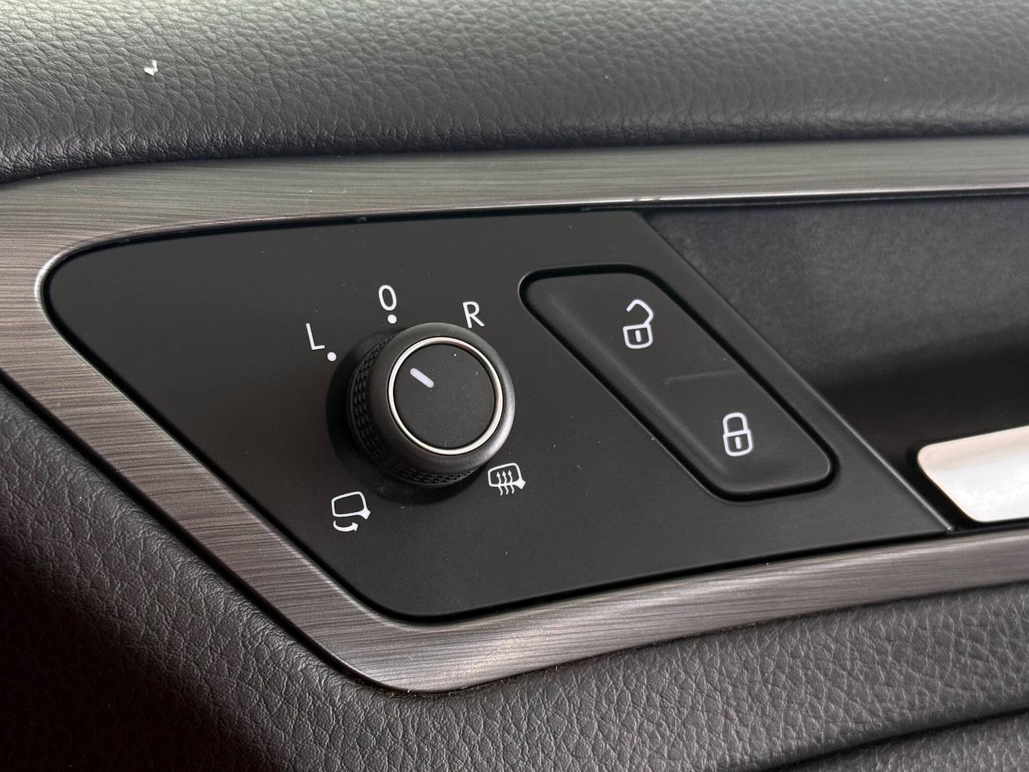 Used Volkswagen Golf 2017 for sale - 77217138: Photo 18