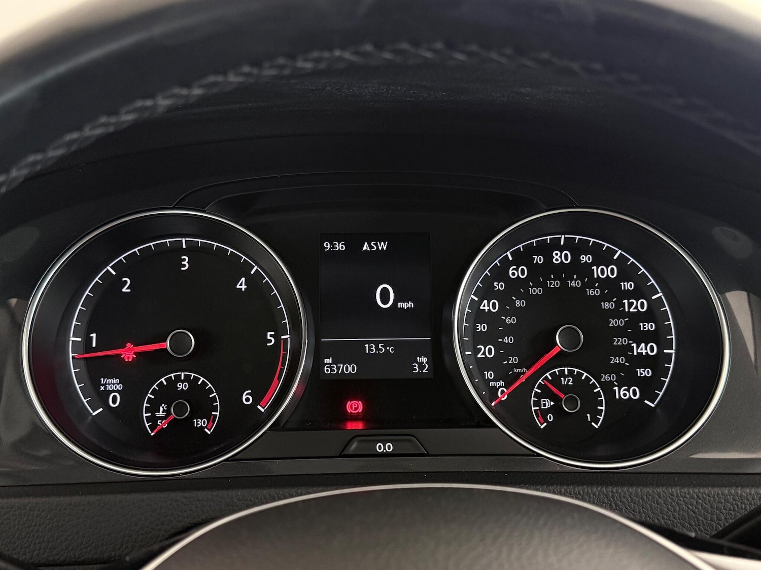 Used Volkswagen Golf 2017 for sale - 77217138: Photo 23