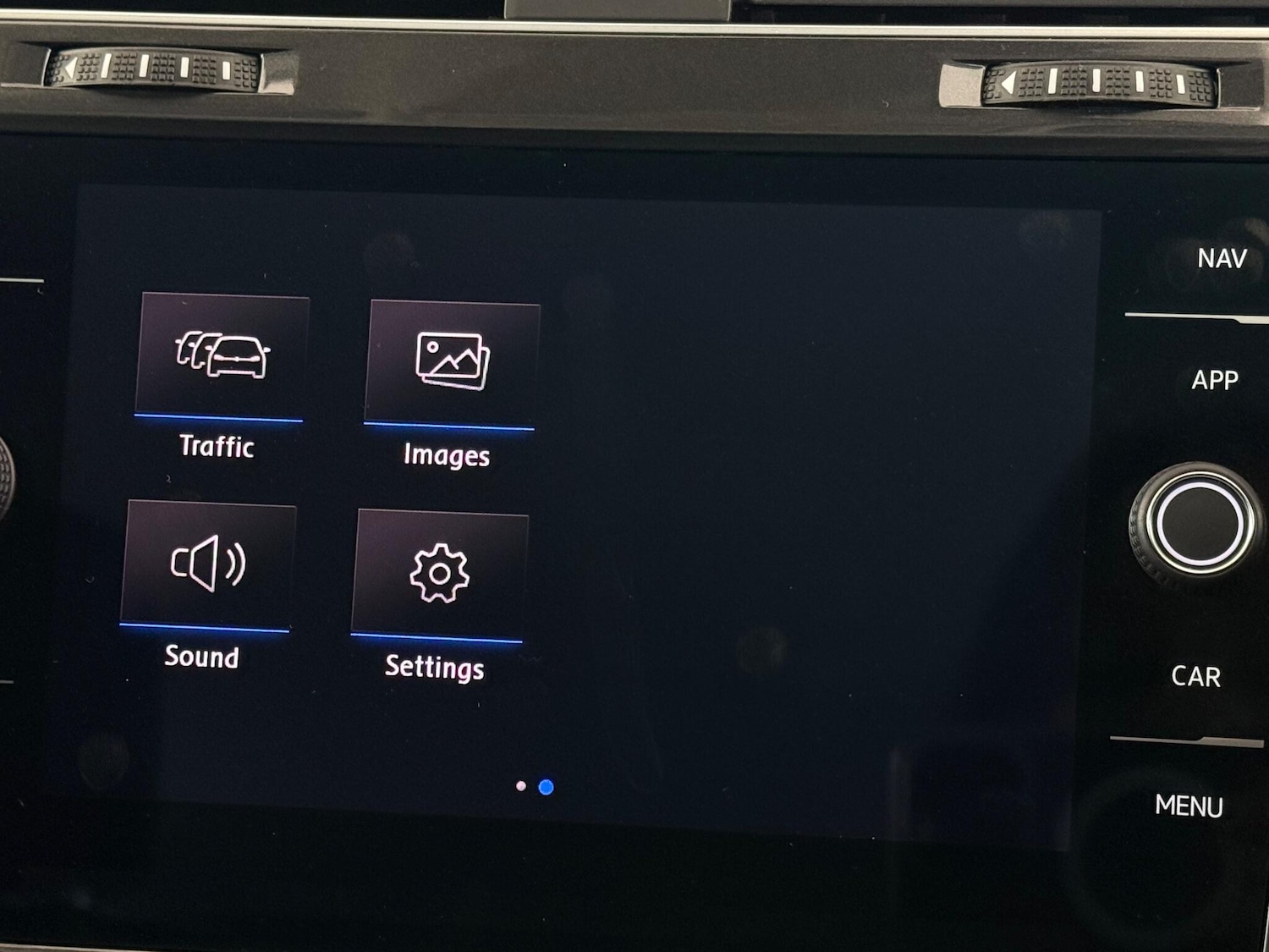 Used Volkswagen Golf 2017 for sale - 77217138: Photo 31