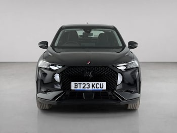 Used DS Automobiles DS 3 2023 for sale - 79521695: Photo