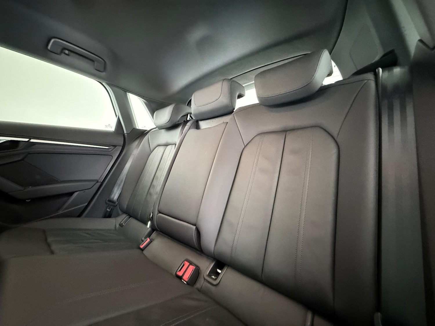 Used Audi A3 2021 for sale - 77260514: Photo 14