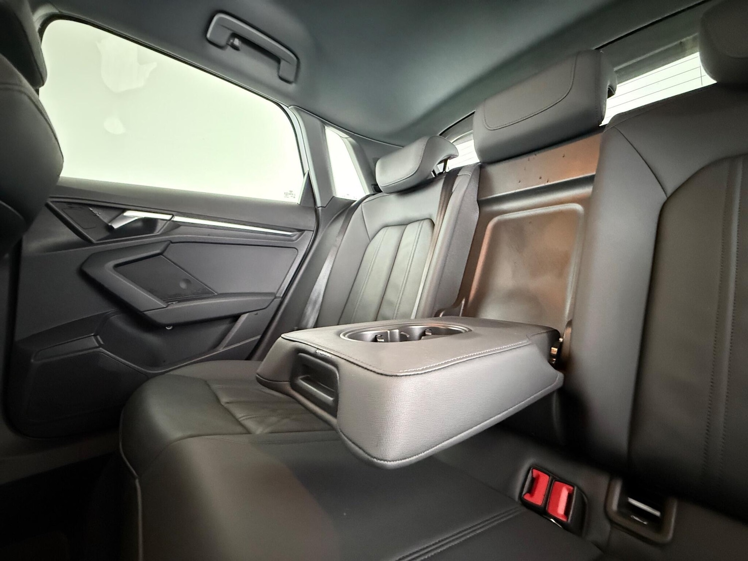 Used Audi A3 2021 for sale - 77260514: Photo 15