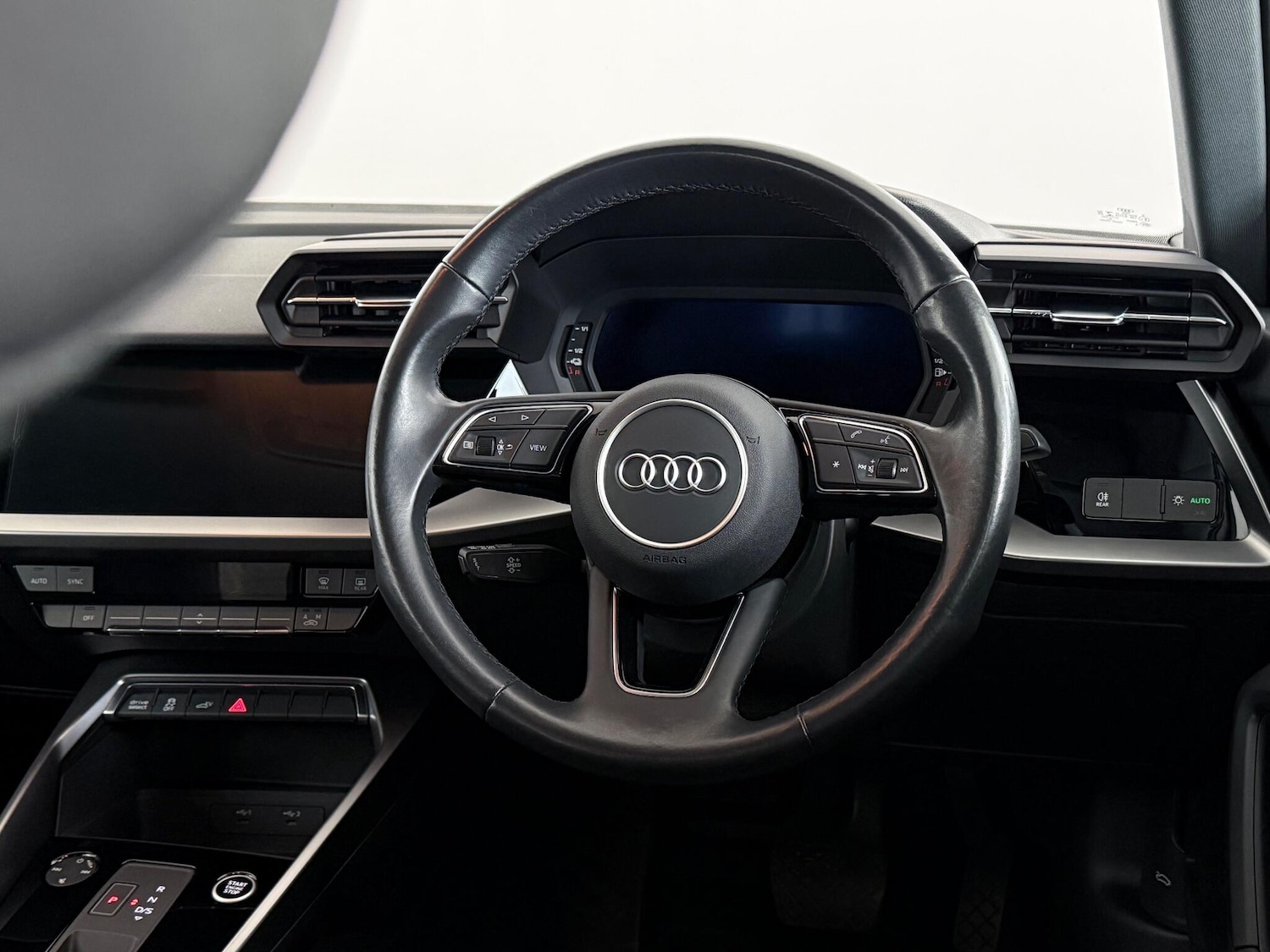 Used Audi A3 2021 for sale - 77260514: Photo 17