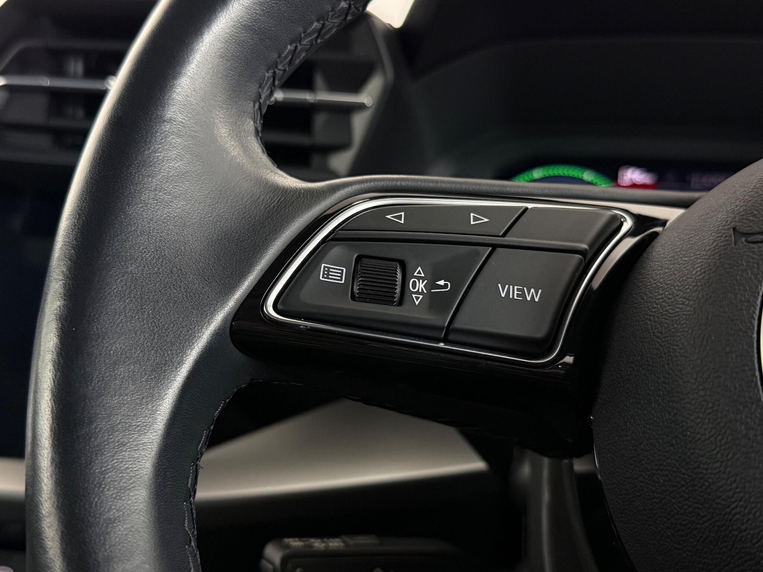 Used Audi A3 2021 for sale - 77260514: Photo 18