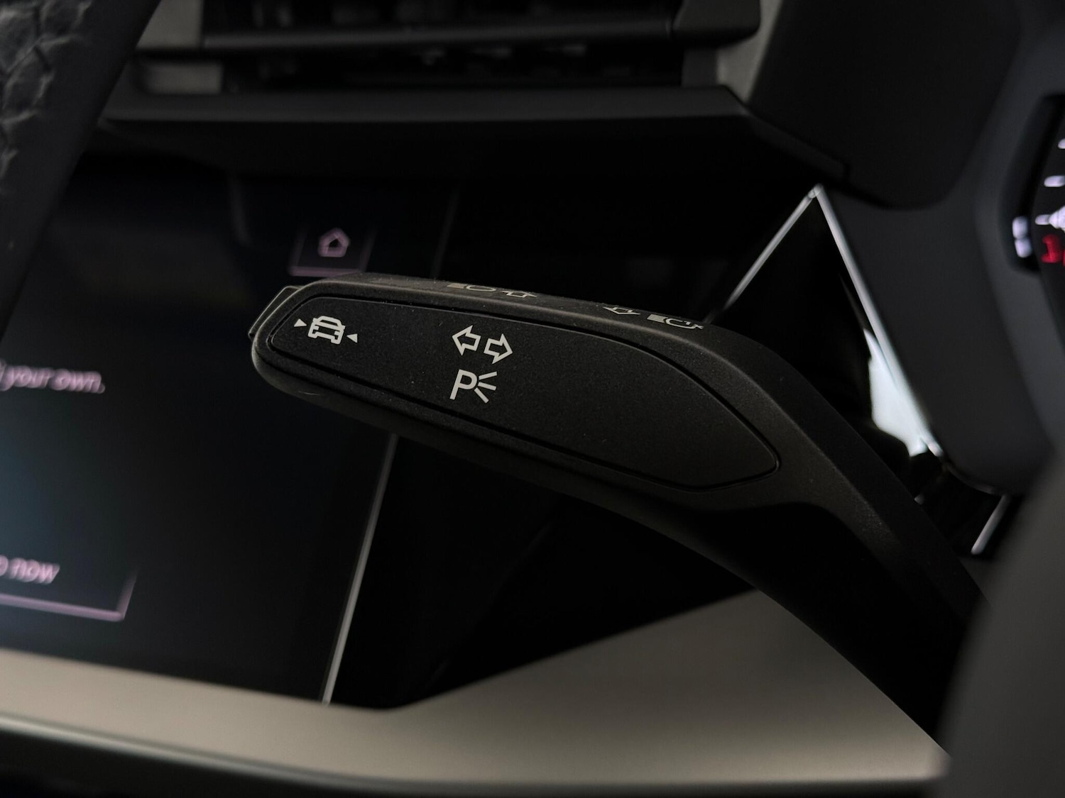 Used Audi A3 2021 for sale - 77260514: Photo 20