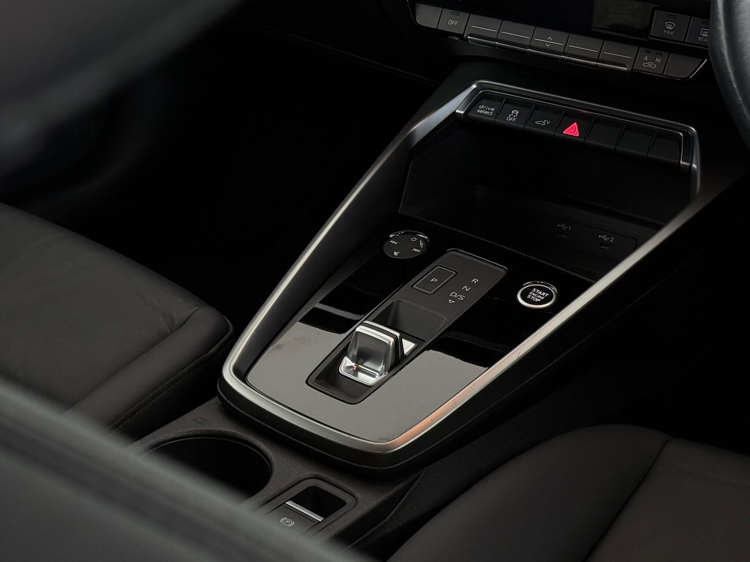 Used Audi A3 2021 for sale - 77260514: Photo 32