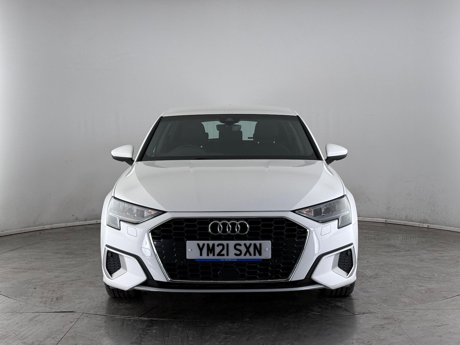 Used Audi A3 2021 for sale - 77260514: Photo 5