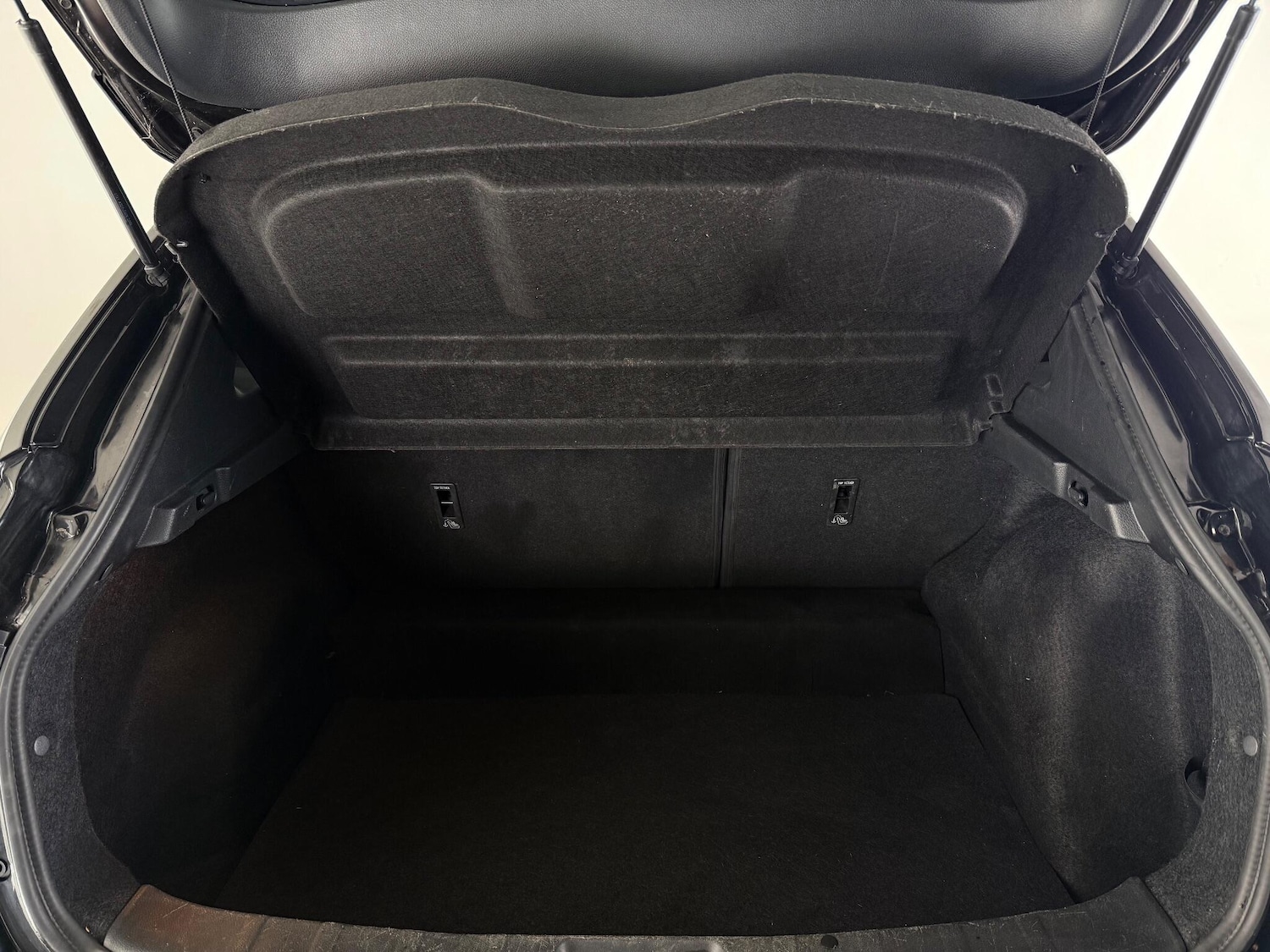 Used Nissan Qashqai 2021 for sale - 76619883: Photo 11