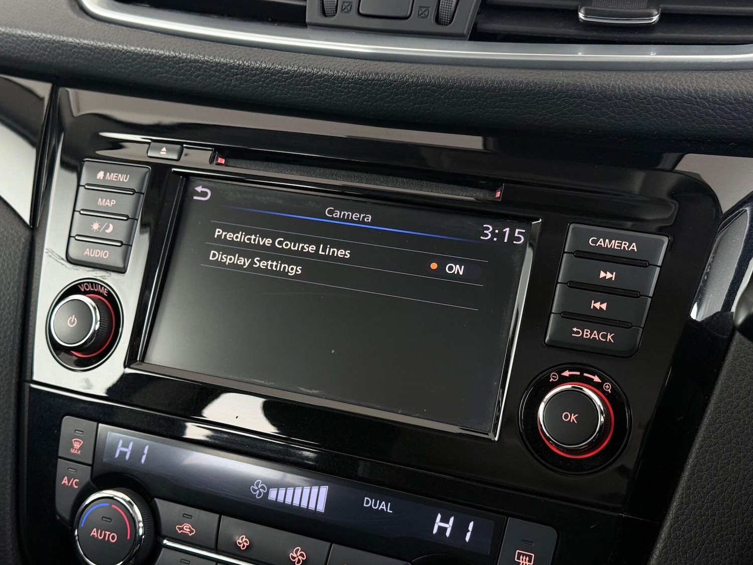 Used Nissan Qashqai 2021 for sale - 76619883: Photo 29