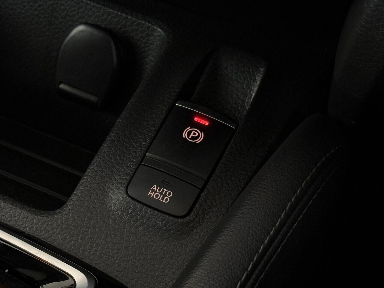 Used Nissan Qashqai 2021 for sale - 76619883: Photo 34