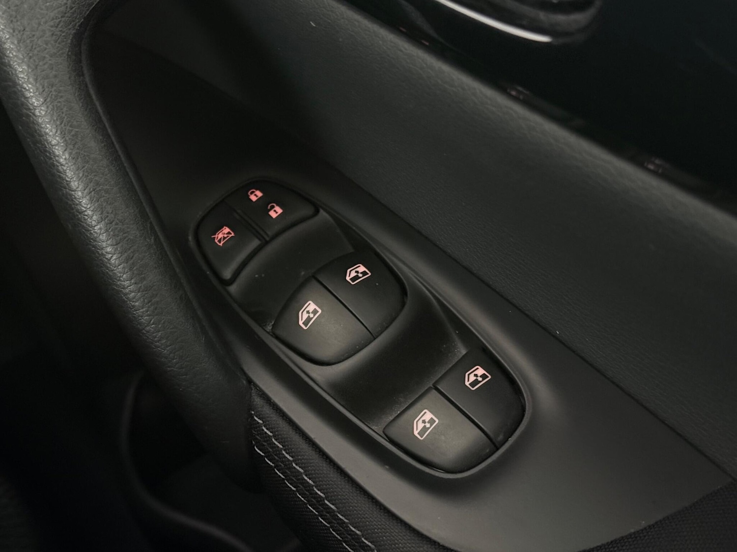 Used Nissan Qashqai 2021 for sale - 76619883: Photo 36