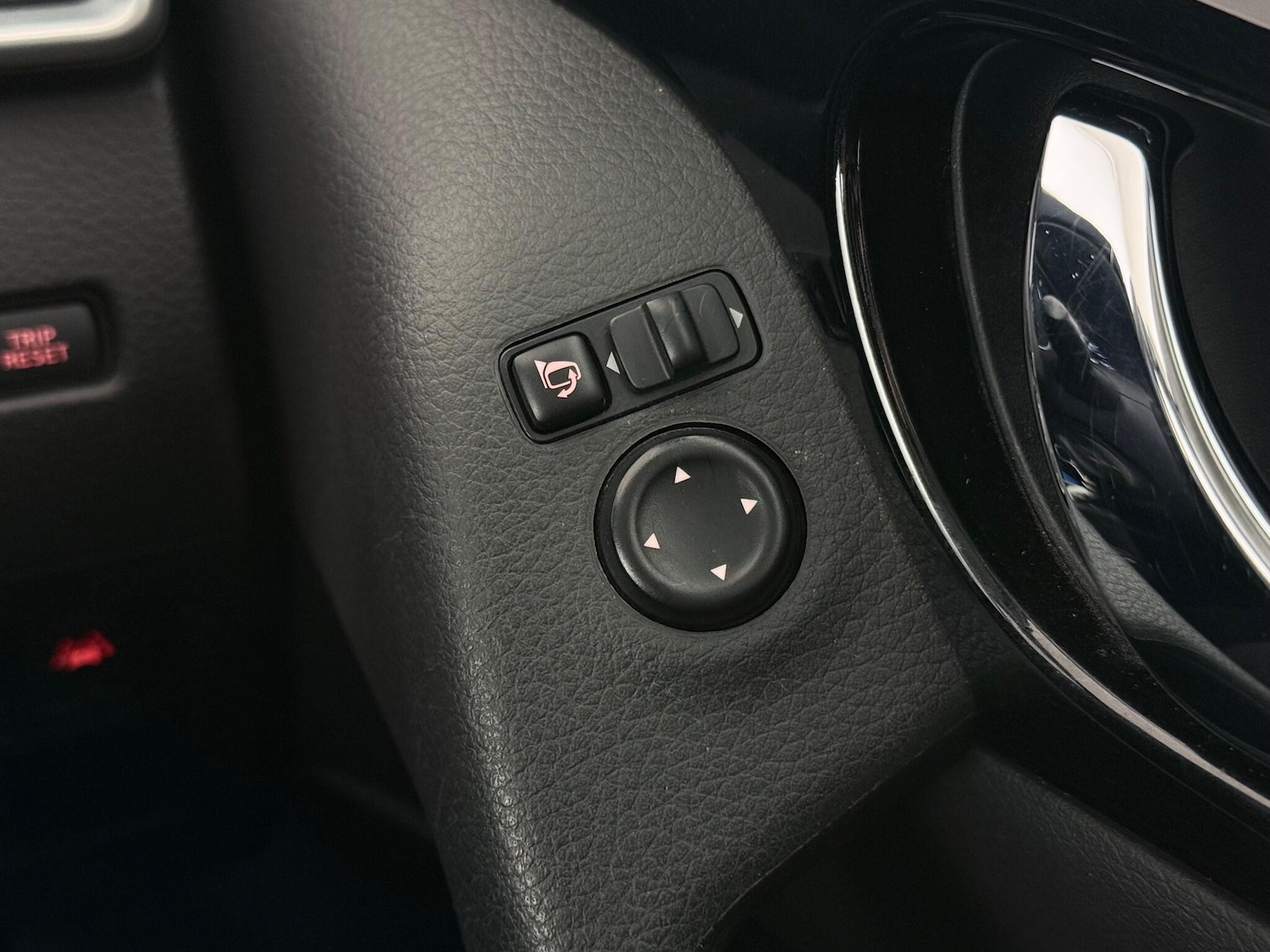 Used Nissan Qashqai 2021 for sale - 76619883: Photo 37