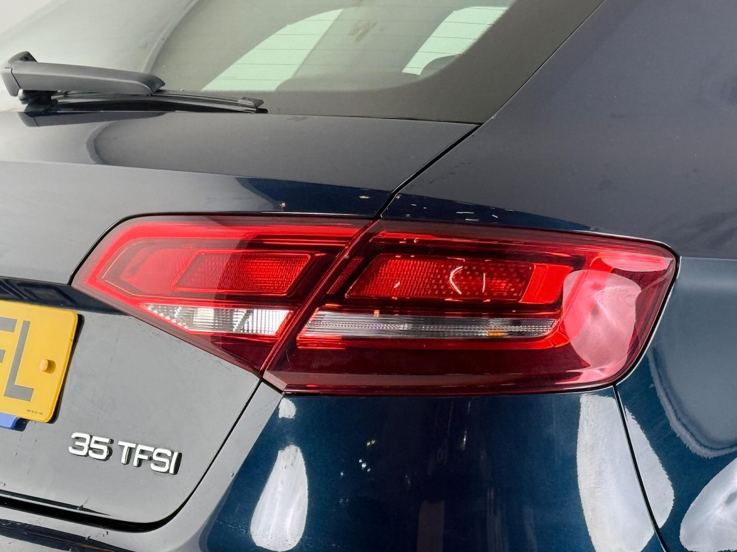 Used Audi A3 2019 for sale - 76468605: Photo 11