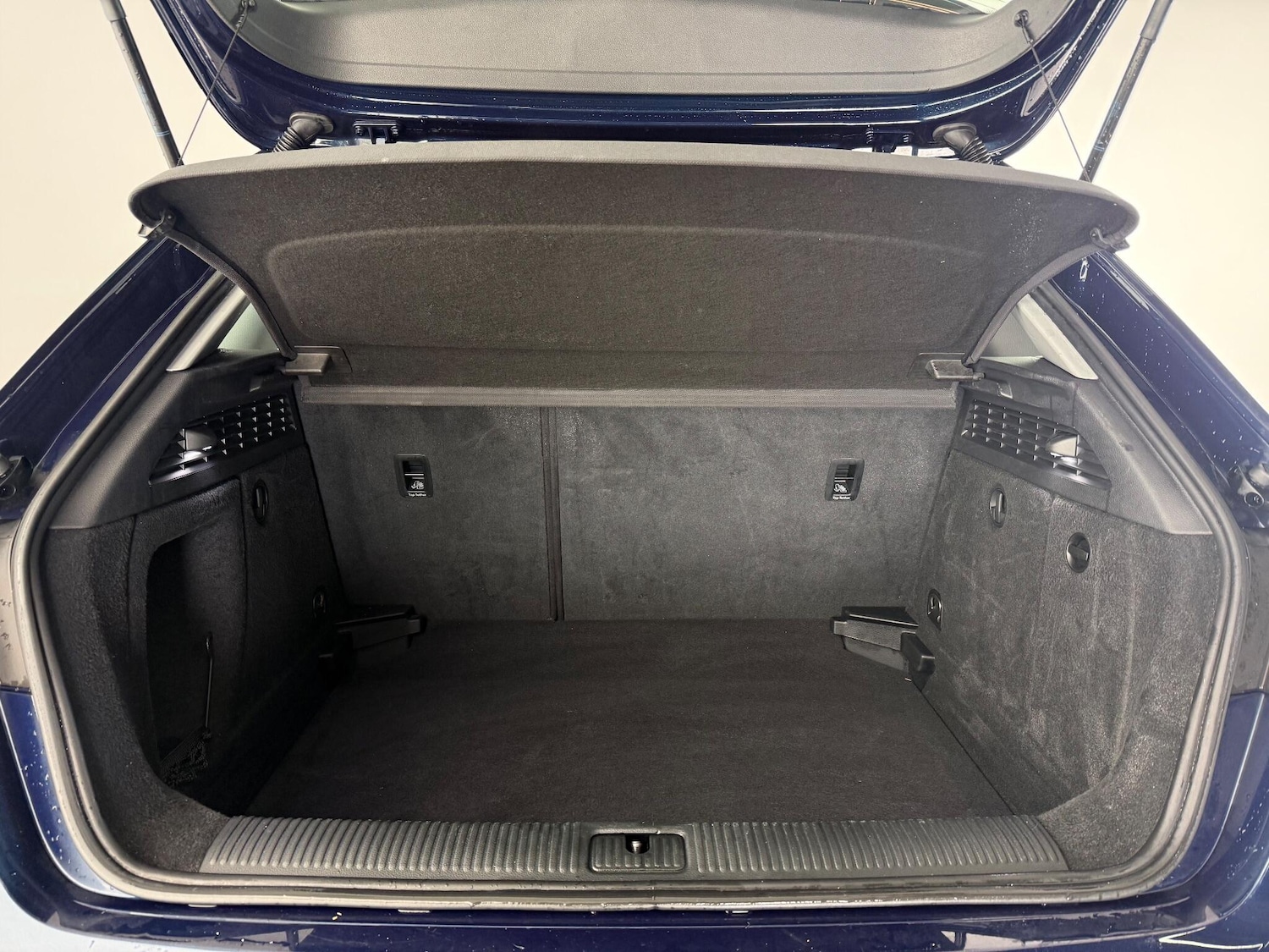 Used Audi A3 2019 for sale - 76468605: Photo 12