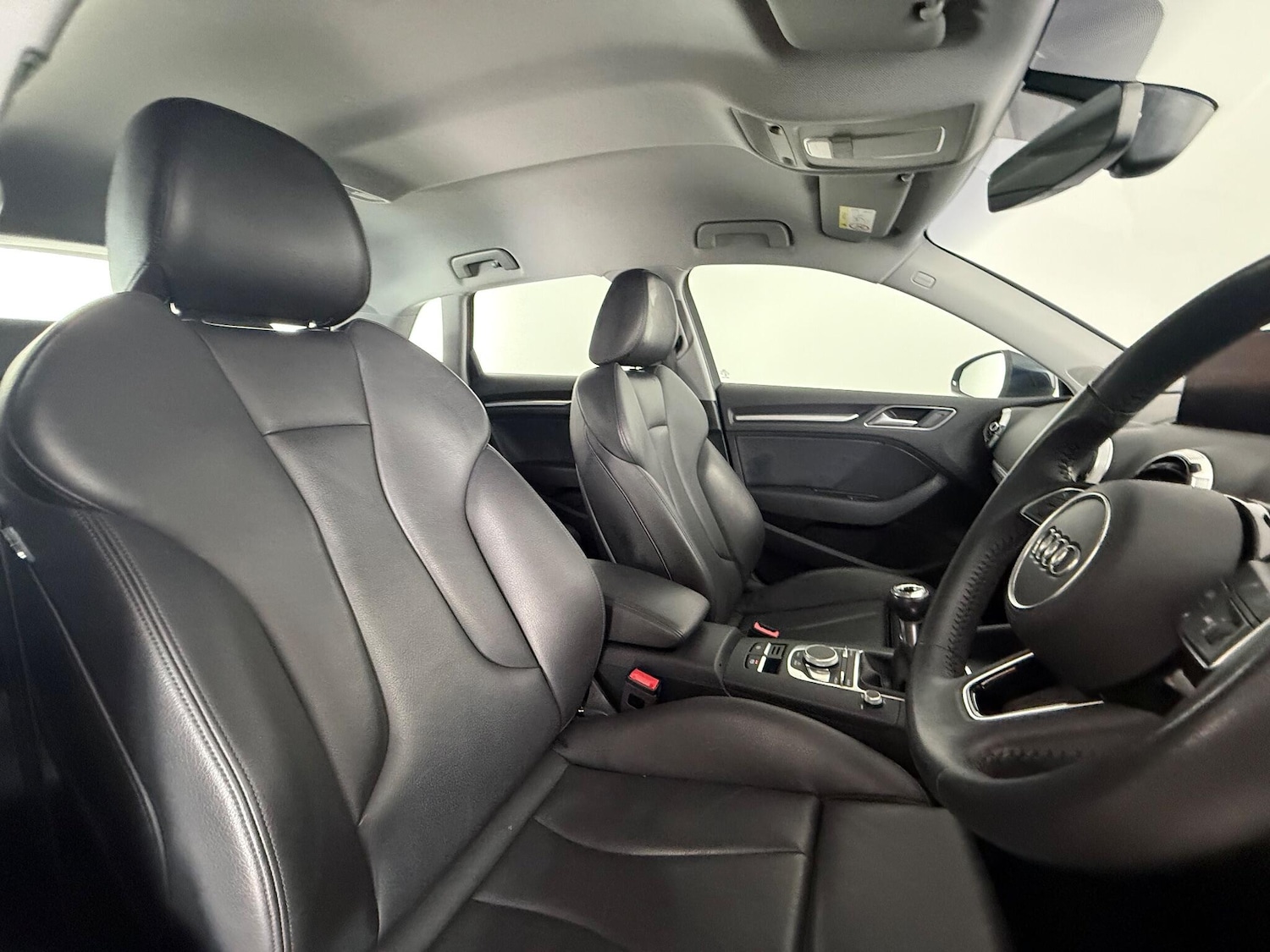 Used Audi A3 2019 for sale - 76468605: Photo 14