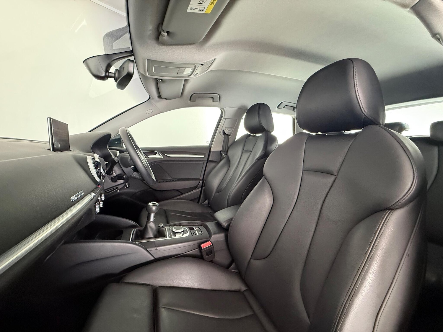 Used Audi A3 2019 for sale - 76468605: Photo 15