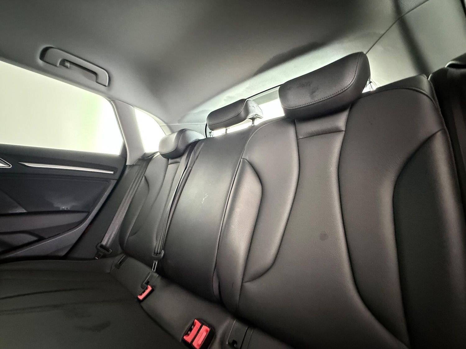 Used Audi A3 2019 for sale - 76468605: Photo 16