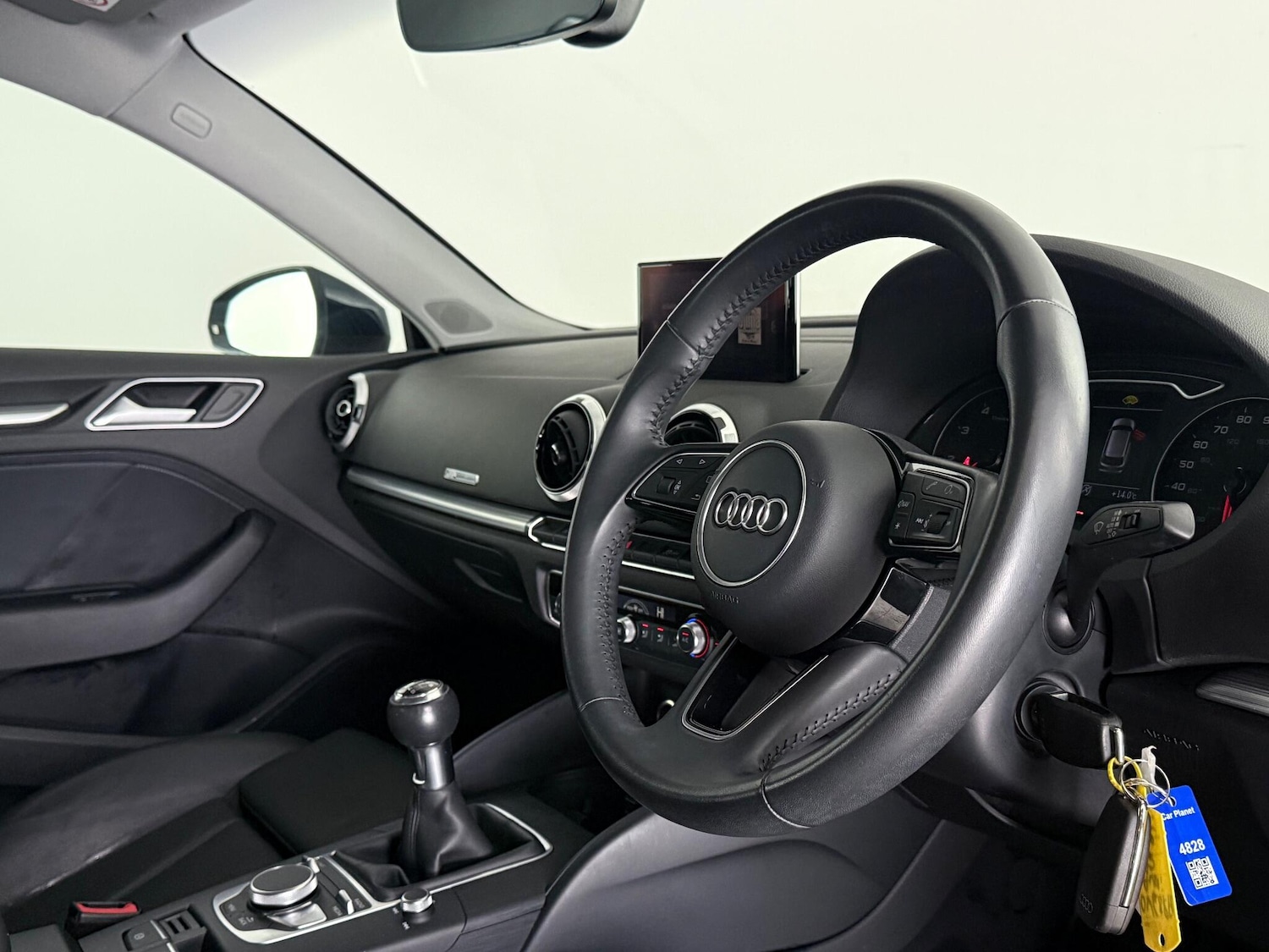 Used Audi A3 2019 for sale - 76468605: Photo 22