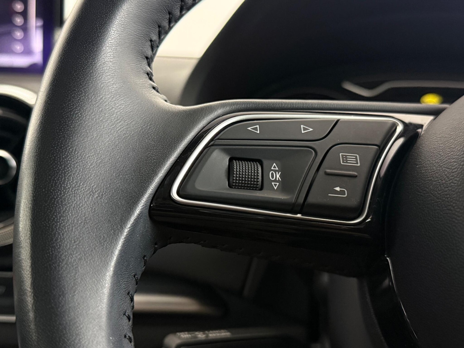 Used Audi A3 2019 for sale - 76468605: Photo 23