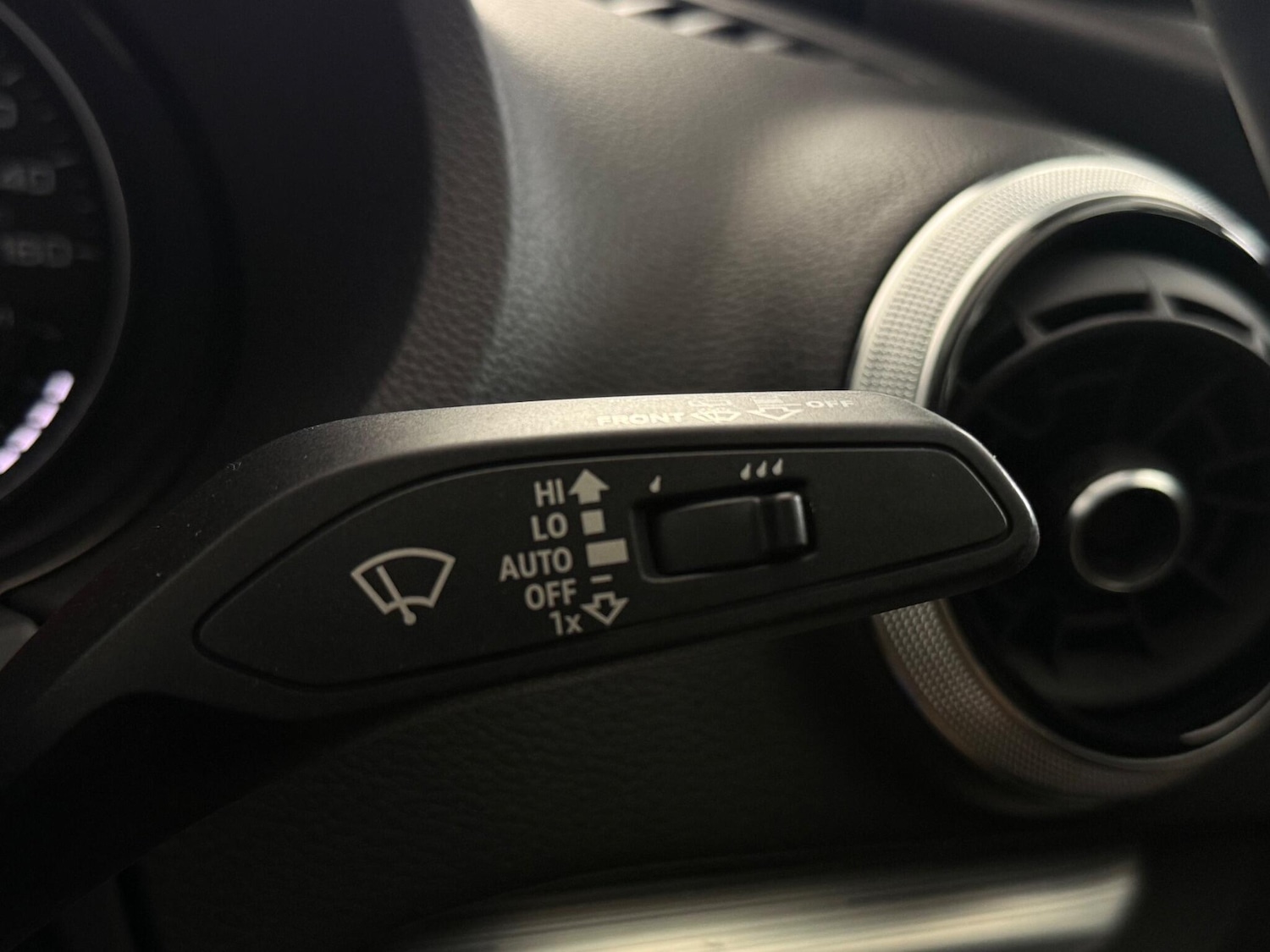 Used Audi A3 2019 for sale - 76468605: Photo 26