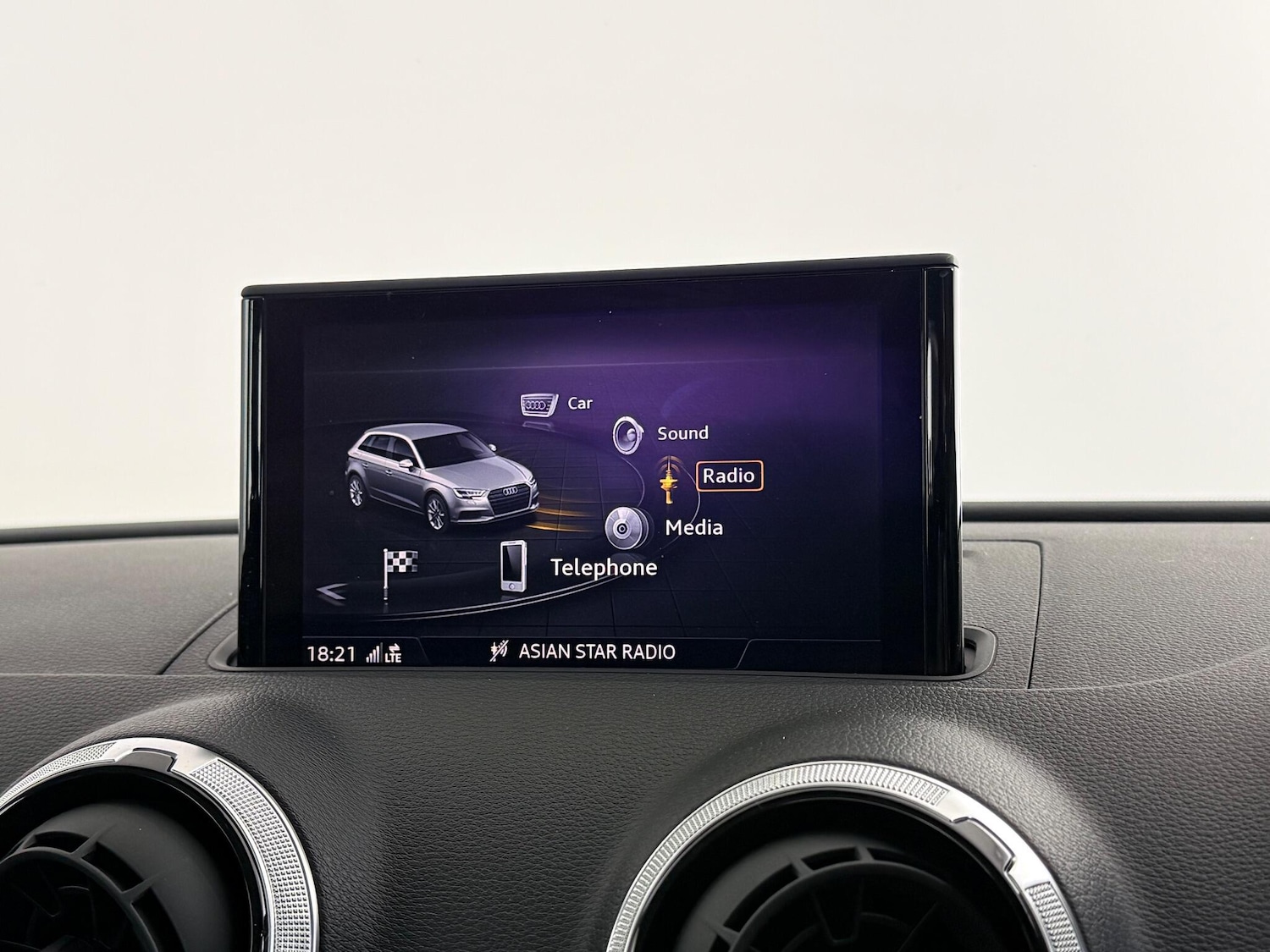 Used Audi A3 2019 for sale - 76468605: Photo 29