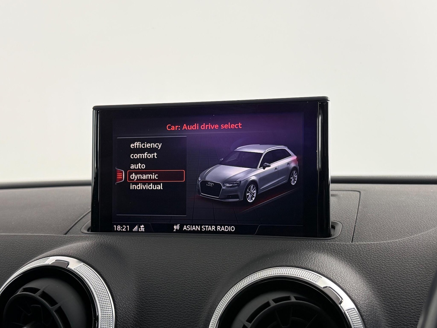 Used Audi A3 2019 for sale - 76468605: Photo 32