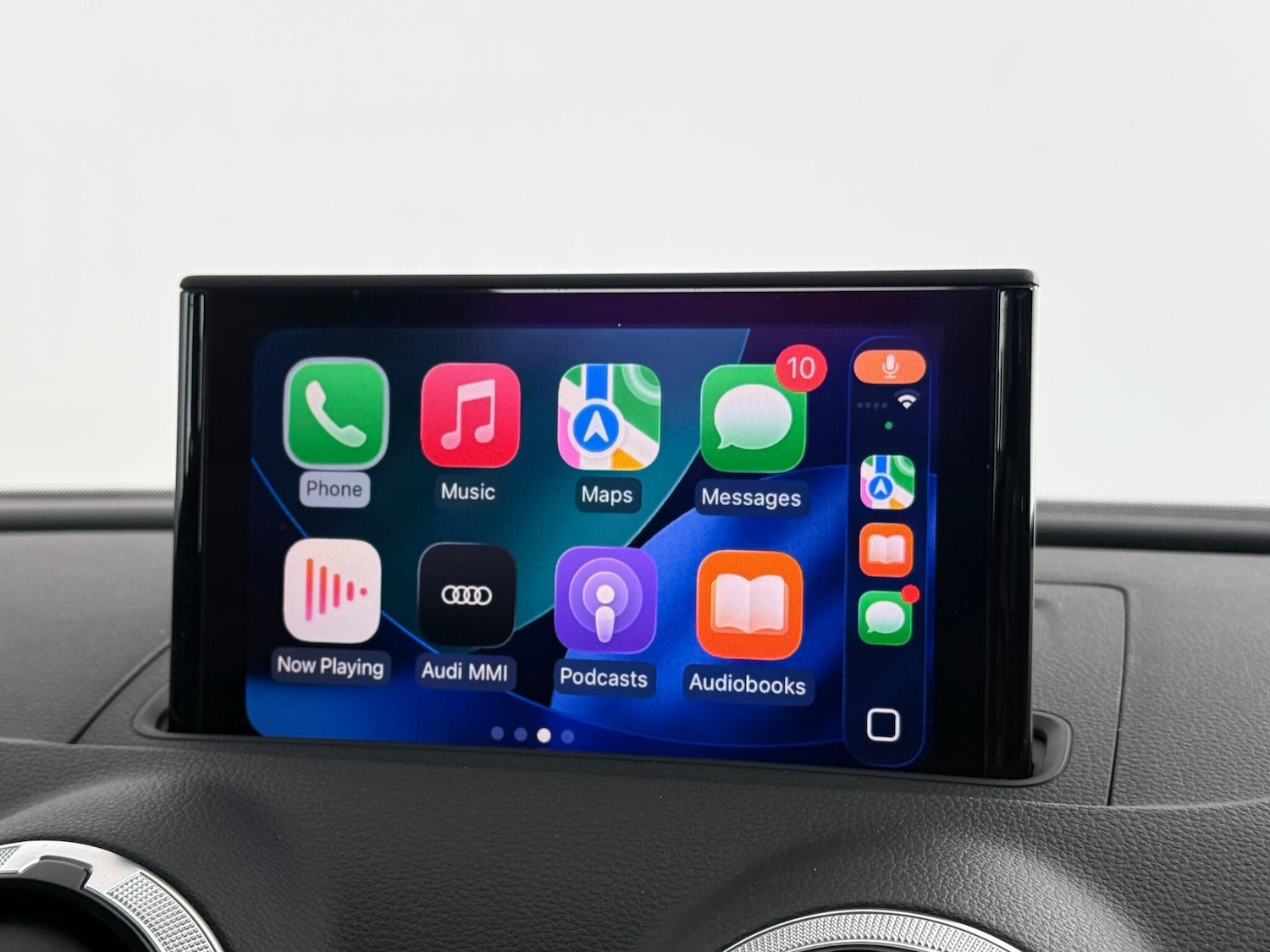 Used Audi A3 2019 for sale - 76468605: Photo 33