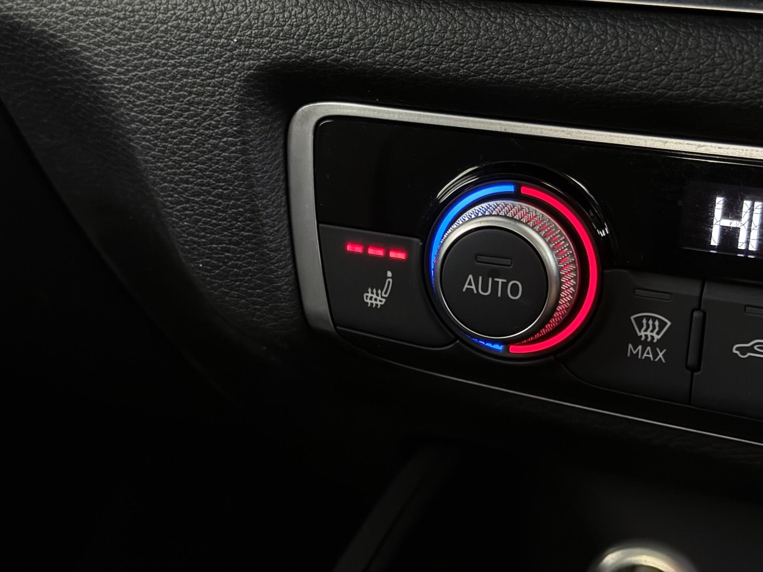 Used Audi A3 2019 for sale - 76468605: Photo 35