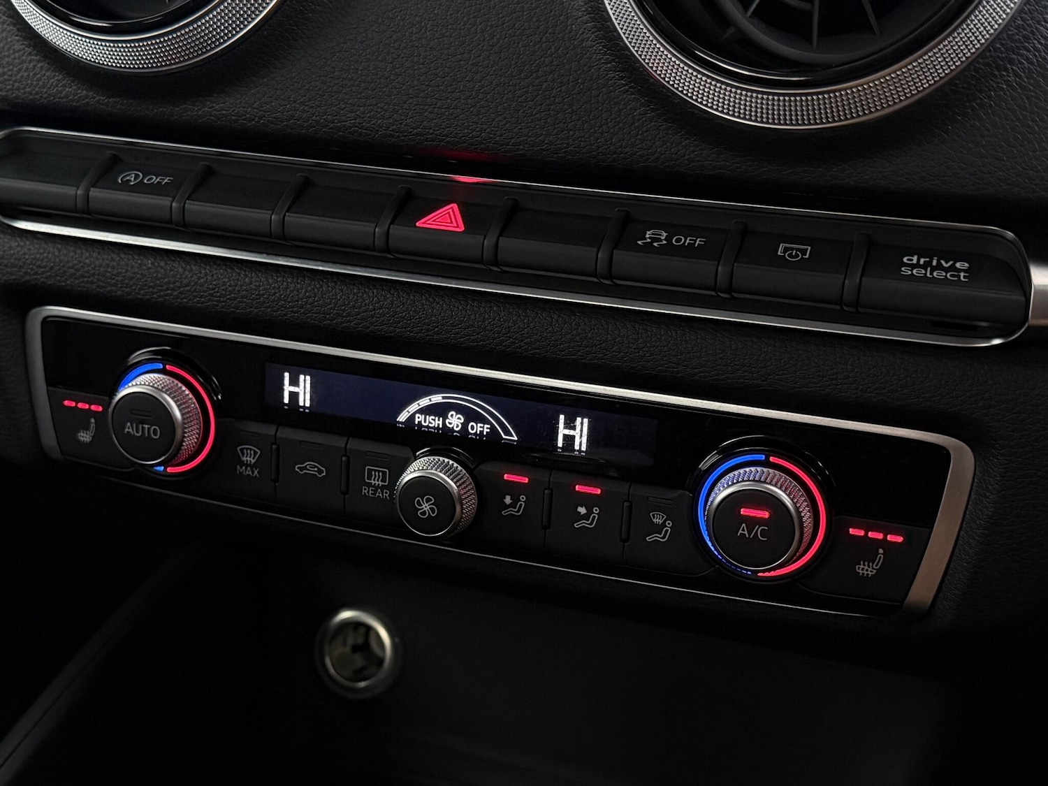 Used Audi A3 2019 for sale - 76468605: Photo 36