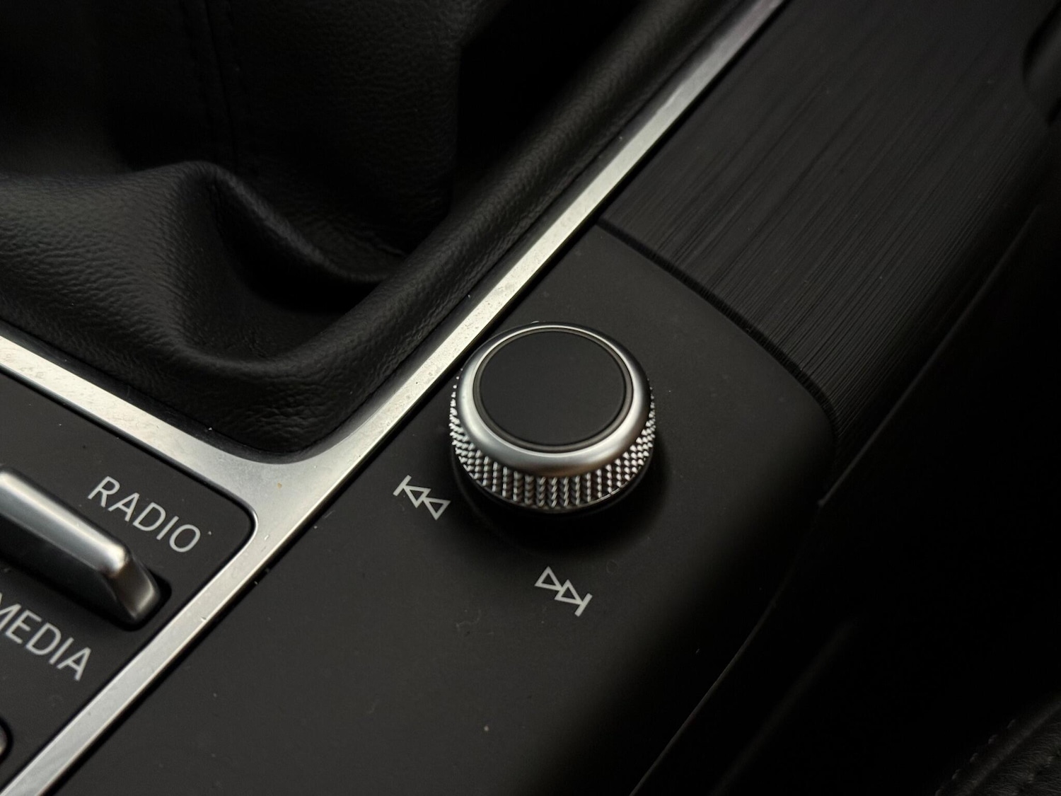 Used Audi A3 2019 for sale - 76468605: Photo 37