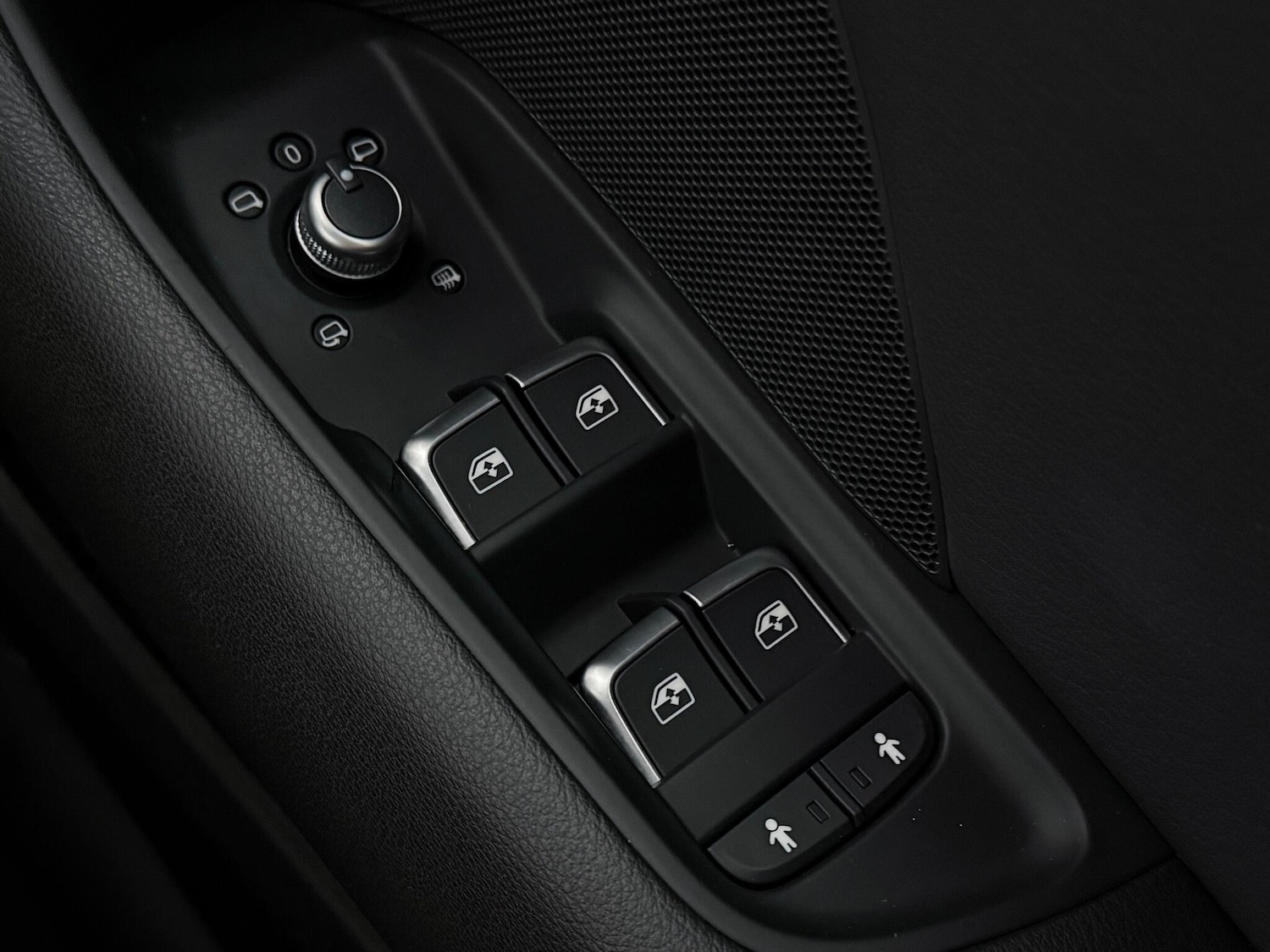 Used Audi A3 2019 for sale - 76468605: Photo 38