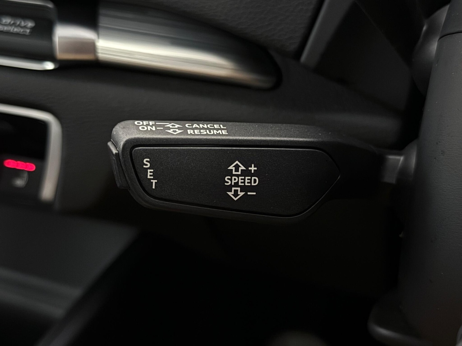 Used Audi A3 2019 for sale - 76468605: Photo 39