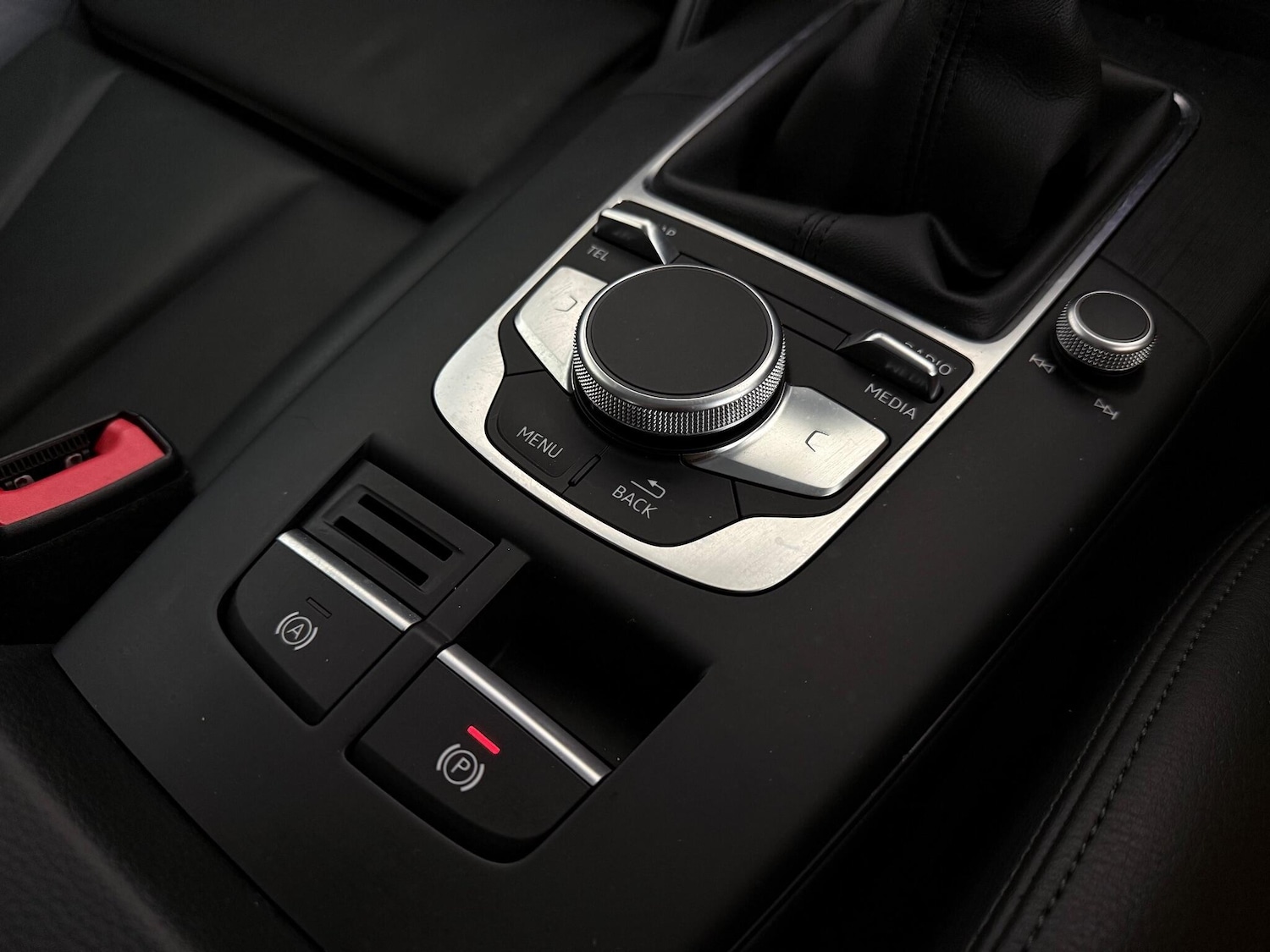 Used Audi A3 2019 for sale - 76468605: Photo 40