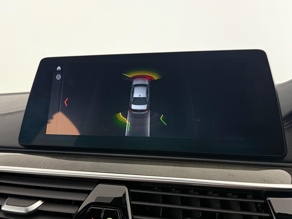 Vehicle 37