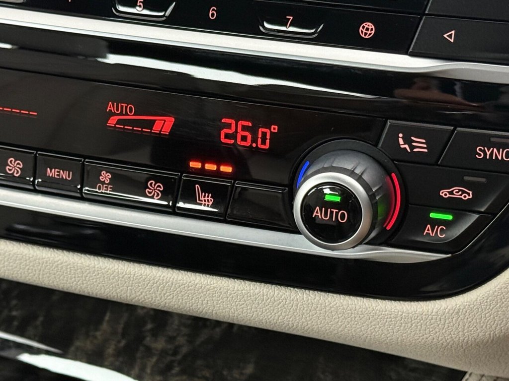 Vehicle 45