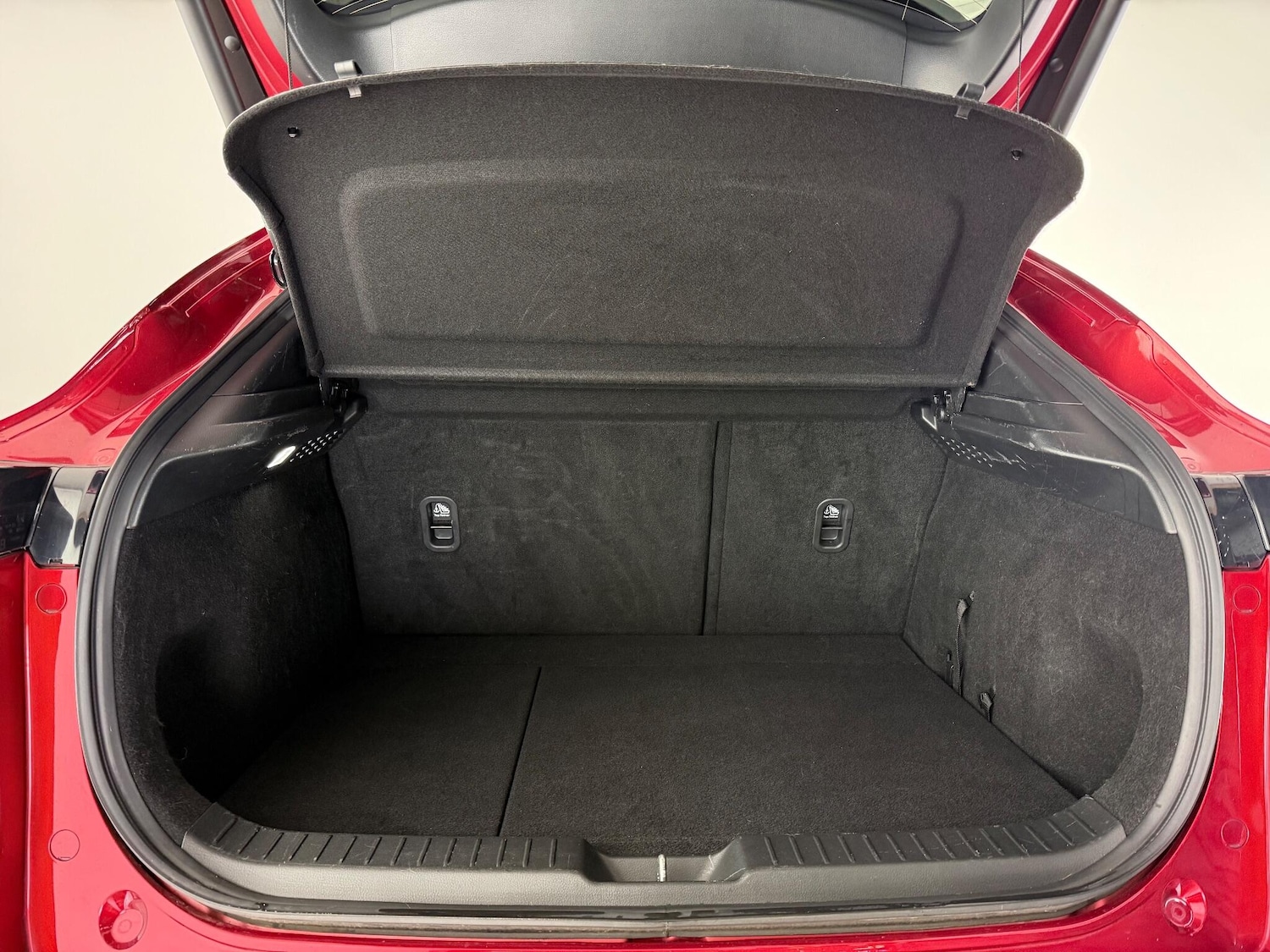 Used Mazda CX-30 2020 for sale - 76468429: Photo 12